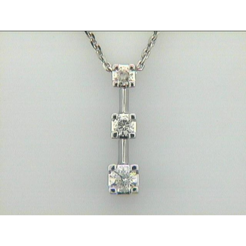 P6539